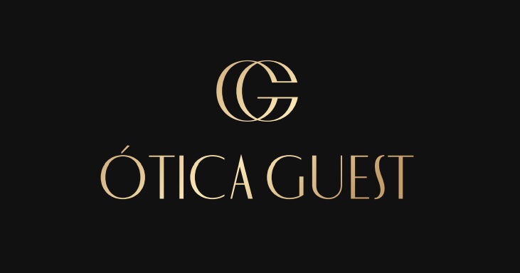 Ótica Guest